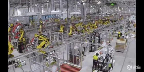 财政部将调整新能源车购置补贴政策，促进影视节目制作发展