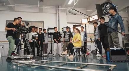 临沂大学2020年艺术类影视节目制作专业招生计划权威解读