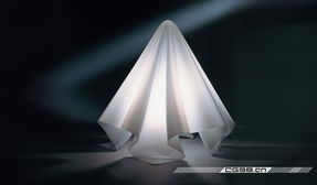 5DS数字艺术教育 从实训到就业，打造影视包装与制作精英