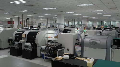 瞰江苏 光影交织下的影视制作新篇章