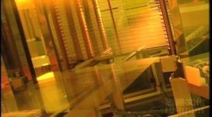 影视制作领域的领航者 志建文化广州总部与世界工厂网的协同创新