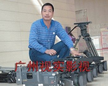 广州六一儿童节演出录像摄像摄影制作 一站式服务满足多样化需求